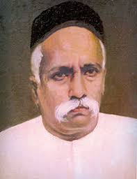 Devkinandan Khatri