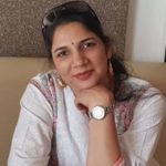 Editor: Aasha